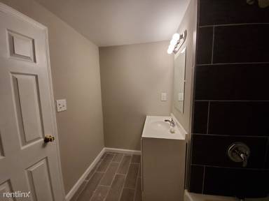 Main picture of 748 Hilltop Ave