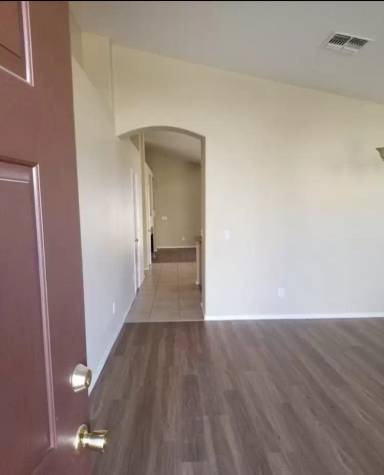 Main picture of 45525 W Rainbow Dr