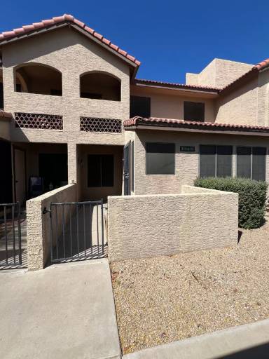 Main picture of 8625 Scottsdale Trails