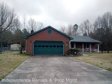 Main picture of 117 Surrey Dr