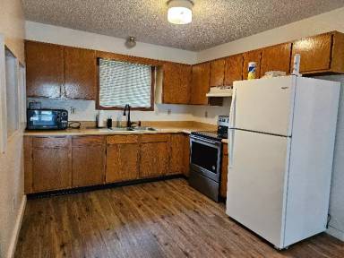 Main picture of 1224 SE 13th St