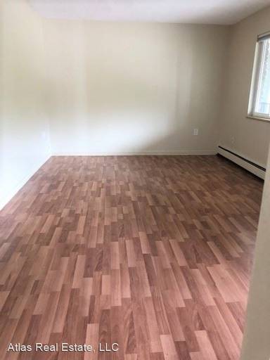 Main picture of 903 Fontmore Rd
