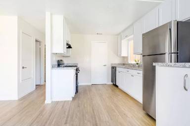 Main picture of Manteca Golf And Tennis Villas