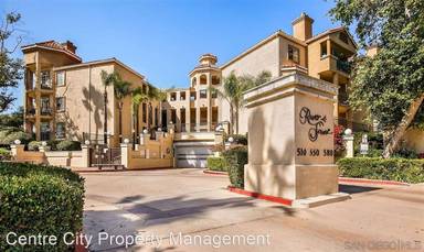 Main picture of River Colony Condominiums