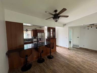 Main picture of 12232 Rancho Bernardo Rd