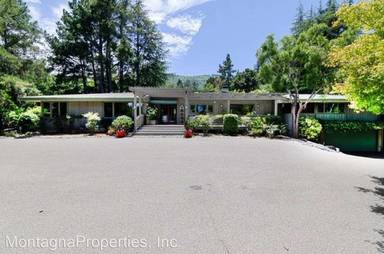 Main picture of 16135 Greenwood Ln
