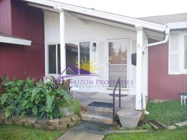 Main picture of 4306 Willara Way