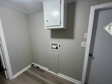 Main picture of 3567 Blue Jay Rd