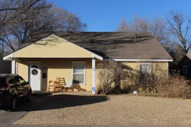 Main picture of 2515 24th St