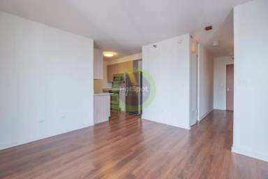 Main picture of 508 N Kingsbury St