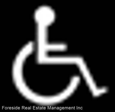 Main picture of 17 Shiretown Cir