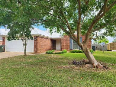 Main picture of 13315 Moriah Dr