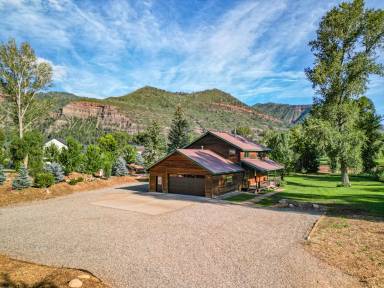 Main picture of 124 Wild Rose Ln