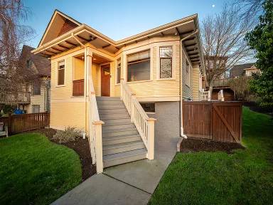Main picture of 6216 4th Ave NW