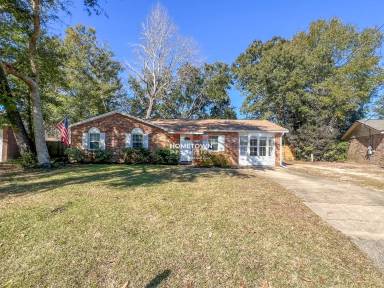 Main picture of 5430 Jenny Cir