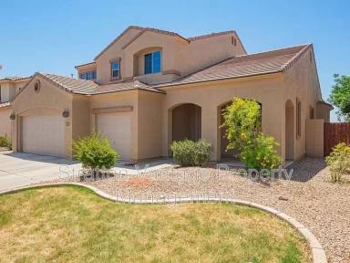 Main picture of 278 S San Luis Rey Trl