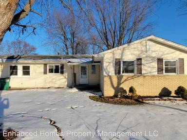 Main picture of 3908 15th St