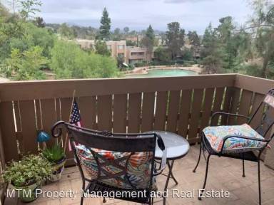 Main picture of Lake Park Condominium