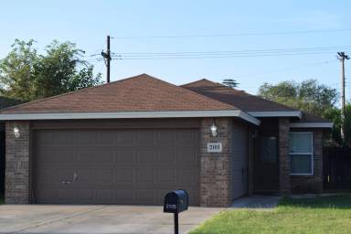 Main picture of 2216 24th St