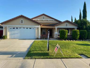 Main picture of 1511 Coventry Dr