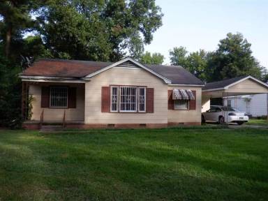 Main picture of 1532 Jackson Ave