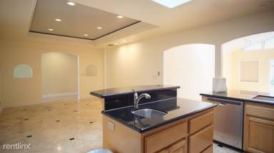 Main picture of 3223 Pentland Ct