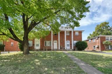 Main picture of 1307 Barnett Rd