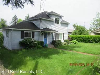 Main picture of 5010 S Steele St