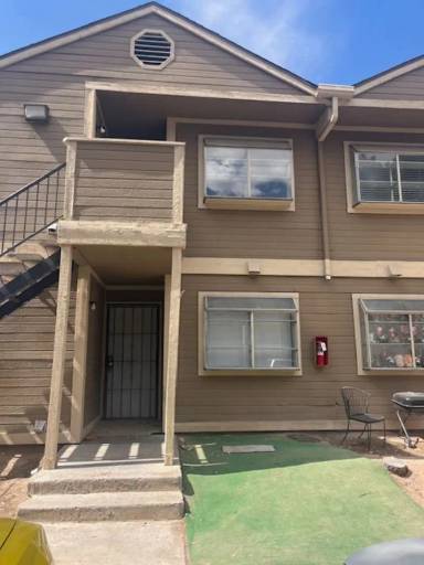 Main picture of 4621 Amberleigh Ln