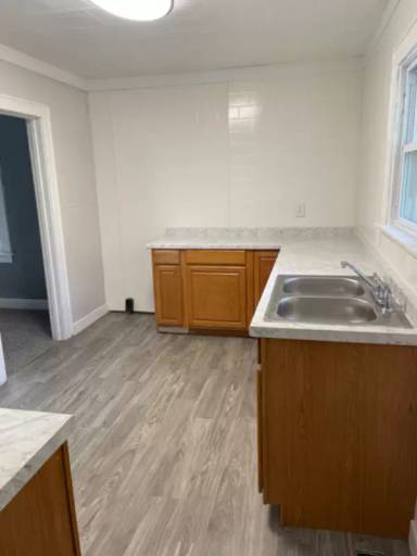 Main picture of 813 S Shipley St