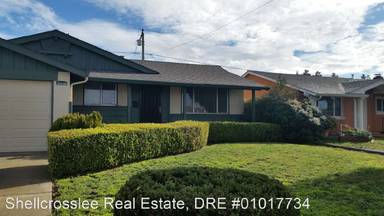 Main picture of 25688 Calaroga Ave