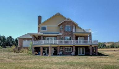 Main picture of 6820 Willow Vista Ct