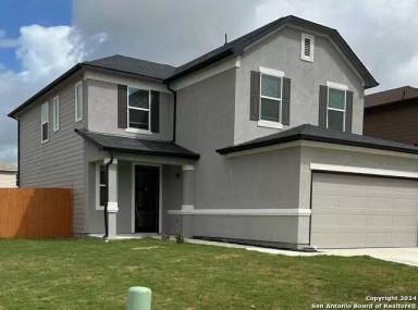 Main picture of 2061 Brandywine Dr