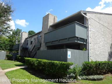 Main picture of Leawood Condos