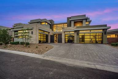 Main picture of 4177 Bronze Ridge St