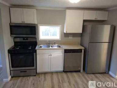 Main picture of 6337 Watkins Rd SW
