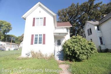 Main picture of 1810 Camanche Ave