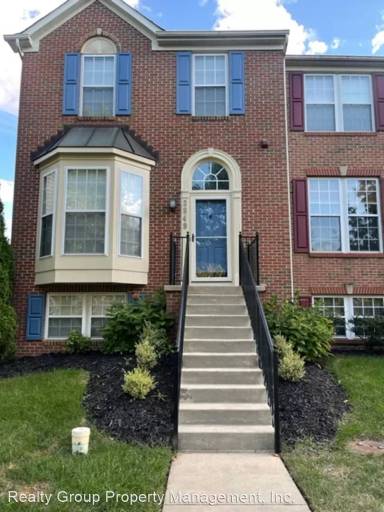 Main picture of 3849 Sugarloaf Pkwy