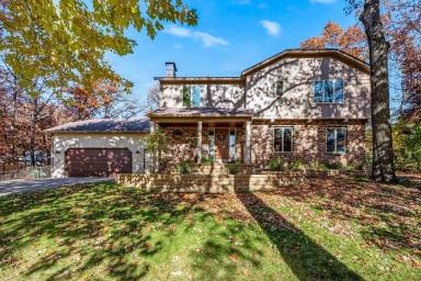 Main picture of 16425 Kingswood Ct