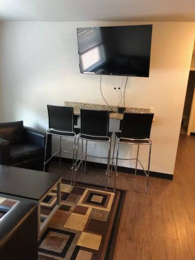 Main picture of Landmark Student Housing - 101-C