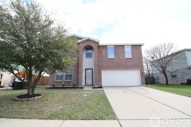 Main picture of 5403 Southern Crossing Dr