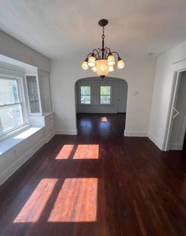 Main picture of 9714 Mount Auburn Ave
