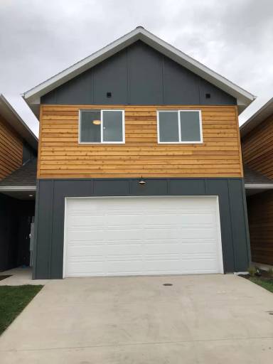 Main picture of 382 Meriwether Ave