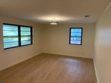 Main picture of 2615 Judith Pl