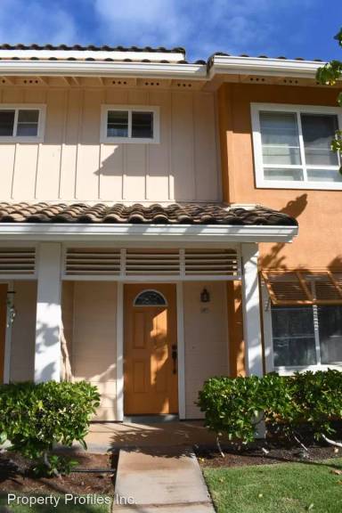 Main picture of 1180 Kakala St