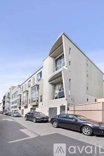 Main picture of 155 Harriet St
