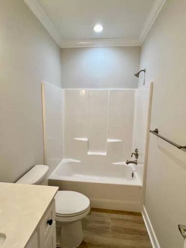 Main picture of 106 Green Turtle Ct