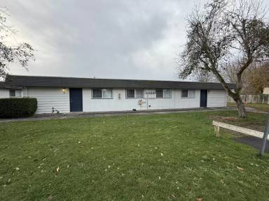 Main picture of 1830 1st St