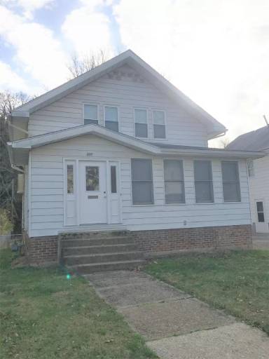 Main picture of 297 E State St