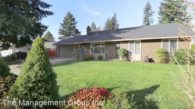 Main picture of 3518 NE 148th Ave